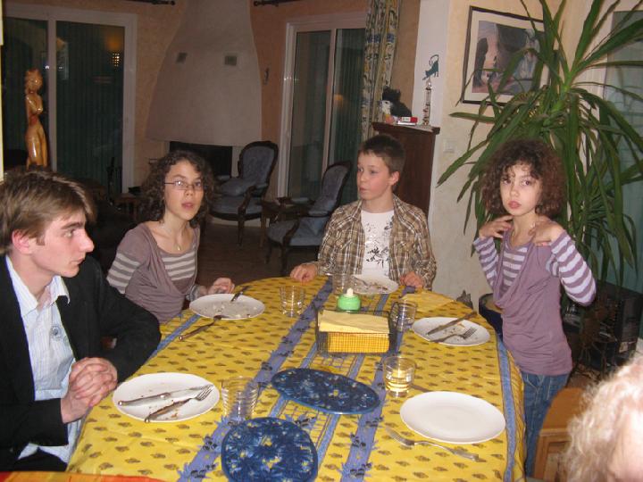 2009-03 50ans JC 013.JPG